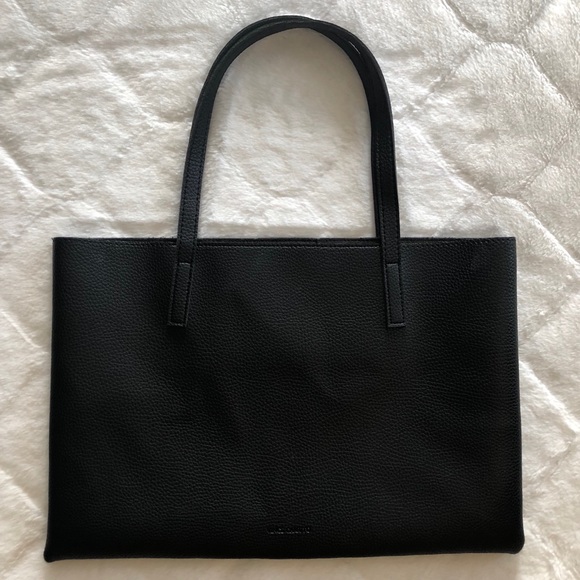 Vince Camuto Luck Tote - Picture 2 of 3